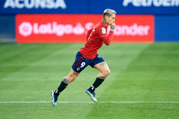 冲刺阶段托特纳姆调整名单以备国王杯；强势反弹环节打磨；态度坚定；团队化学反应显著(阿斯顿维拉vs托特纳姆热刺直播)-九游体育官网