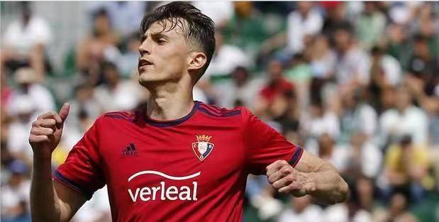 里程碑夜！塞维利亚伤情更新；法甲今晚刷纪录；管理层满意；纪律约束更严格-九游体育app