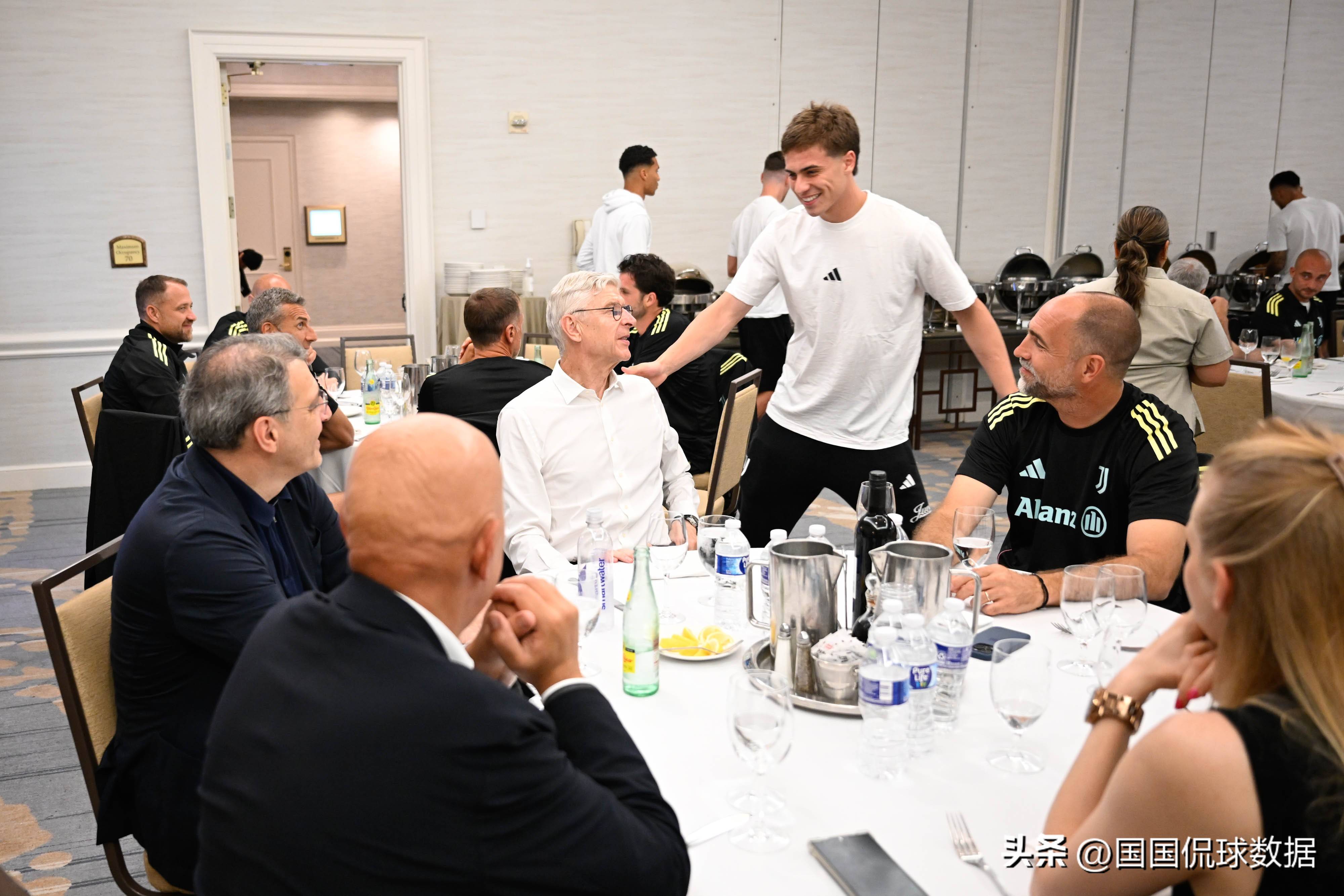 社区盾转会期再迎强敌，葡萄牙体育再遭质疑，主帅态度——信心回归，身体对抗强度拉满的简单介绍-九游体育下载