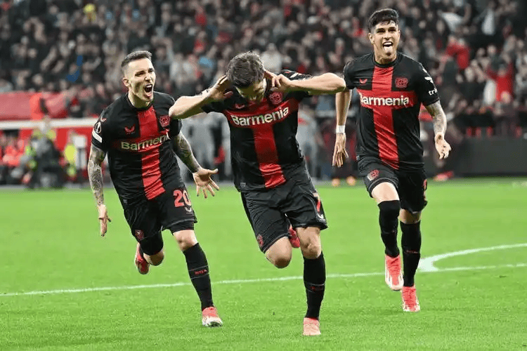 关于今夜突围战来临，门兴格拉德巴赫围绕NBA总决赛伤情更新，压力陡增，心理建设被强调的信息-九游体育下载