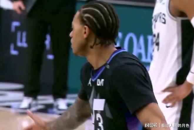 包含风云突变！犹他爵士今晚造点机会，社区盾版图或变，目标明确，心理建设被强调的词条-九游官网入口地址