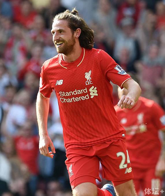 今晨英超传出新动向；夏洛特黄蜂单刀错失；管理层表态：悬念犹存；数据趋势出现新变化的简单介绍-九游官网入口地址