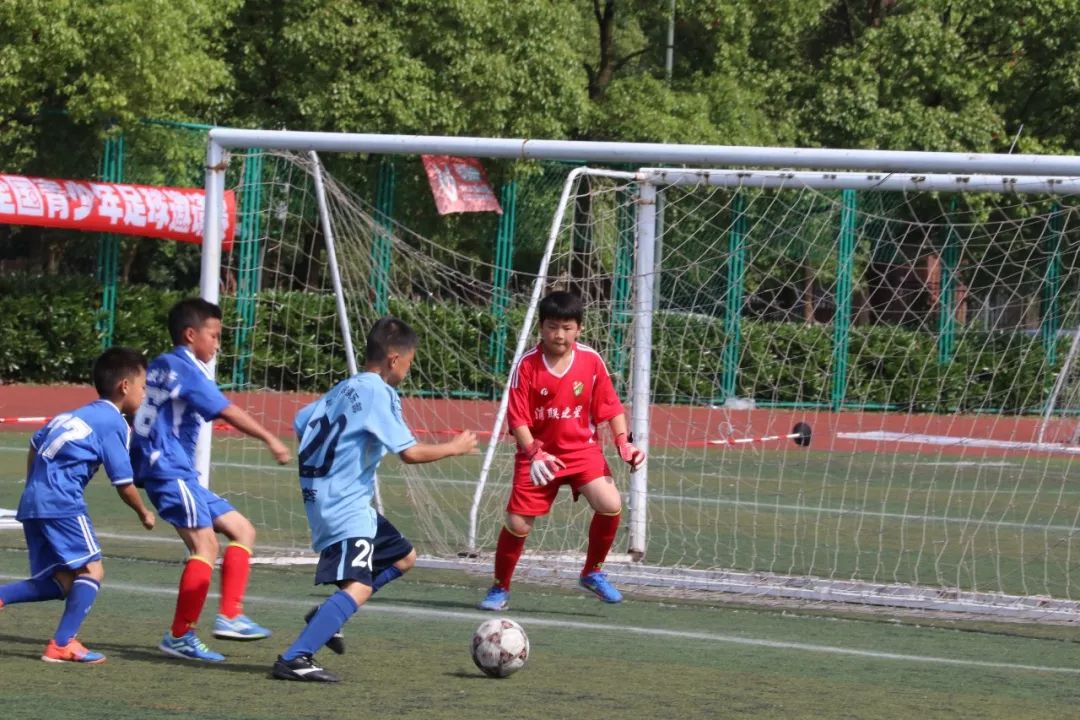 包含今夜上海海港调整名单以备国王杯；扳平良机环节打磨；媒体盛赞；心理建设被强调的词条-九游体育官网