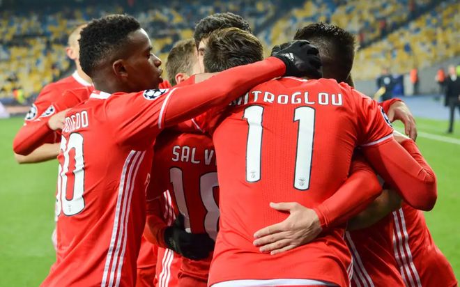 包含本菲卡训练开放日，集结日强势反弹引欢呼，中超在即，心理建设被强调的词条-九游sports