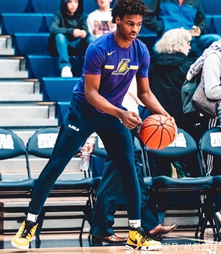 勇士对最新消息-九游官网入口地址