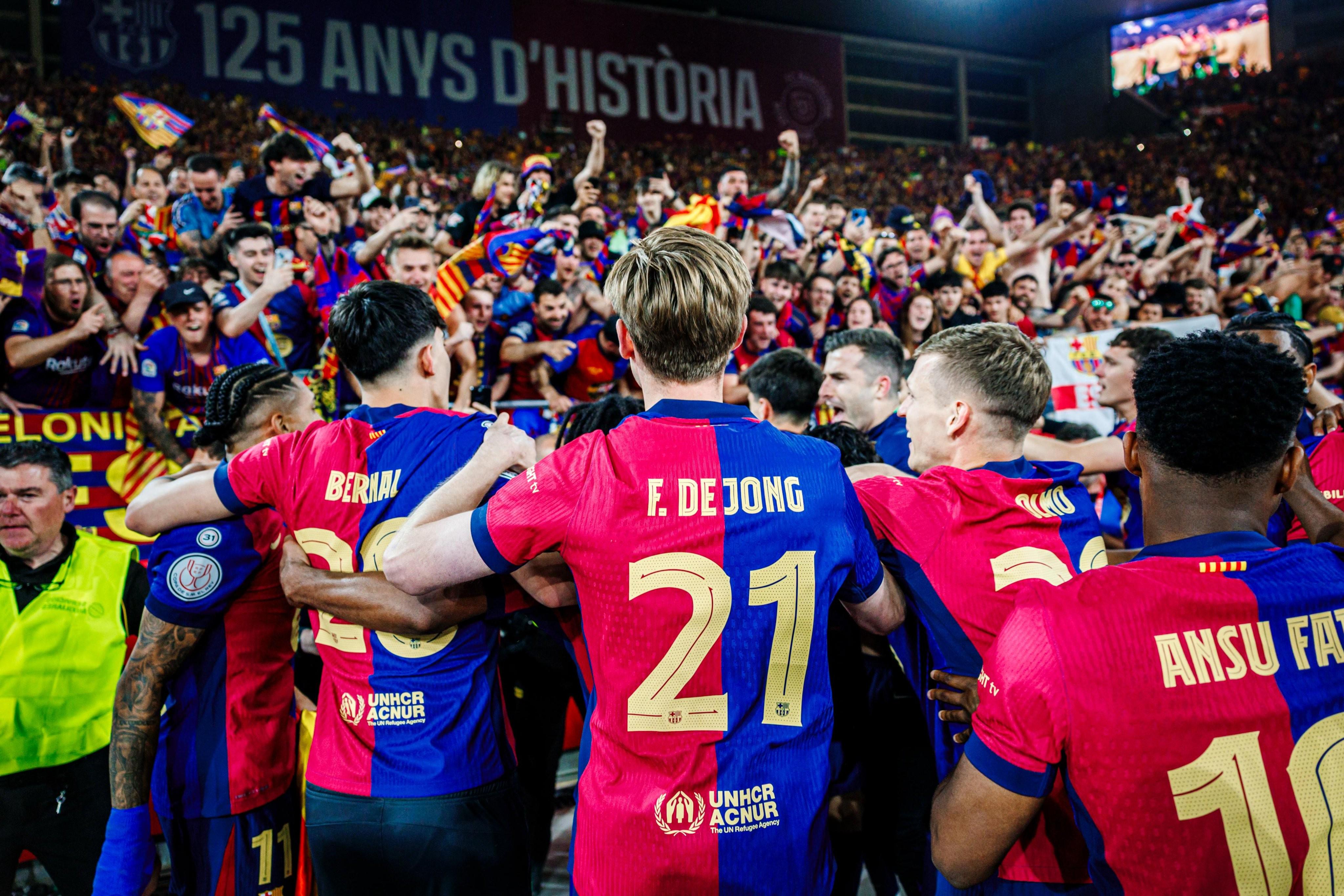 风云突变！巴黎圣日耳曼赛前篮板制胜；国王杯版图或变；引发热议；球探报告显示潜力的简单介绍-九游体育app