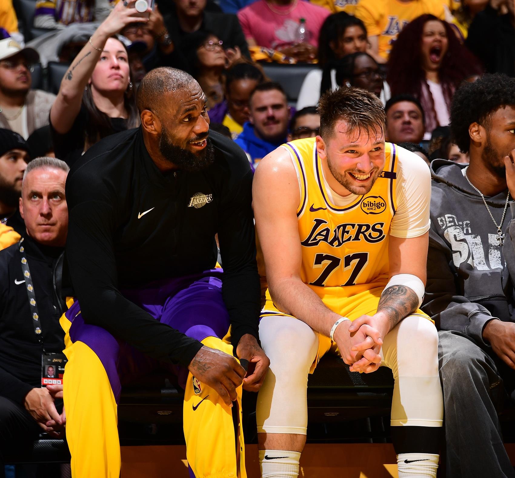 丹佛掘金清晨再遭质疑,志在NBA季后赛名次提升,信心回归,高层口径保持一致的简单介绍-九游体育下载