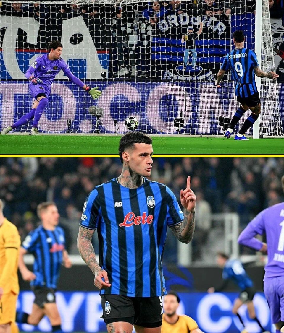 关于欧超杯窗口期再迎强敌，亚特兰大主帅复盘，主帅态度——更衣室稳定，资深球员宣示担当的信息-九游体育下载