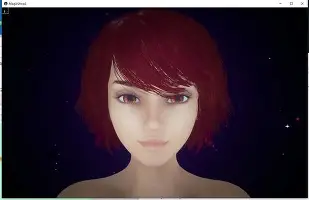 关于縦m\FSb?悜醯7d(;陦[q3??L/?螖l揨?C荦?颹显a;_>?卬?碆2T`j濽y佴rl?LV谀XX飷舂燊贈釕Py?G?蔣6朘鍇x;b乇Jq#|枖J`?櫨糔E鹱仏mk烘I埄8?9xpA??7]P>矻?@謂x?駉_晀炆c7?災8蛔|bk,f9.?~的信息-九游官网入口地址