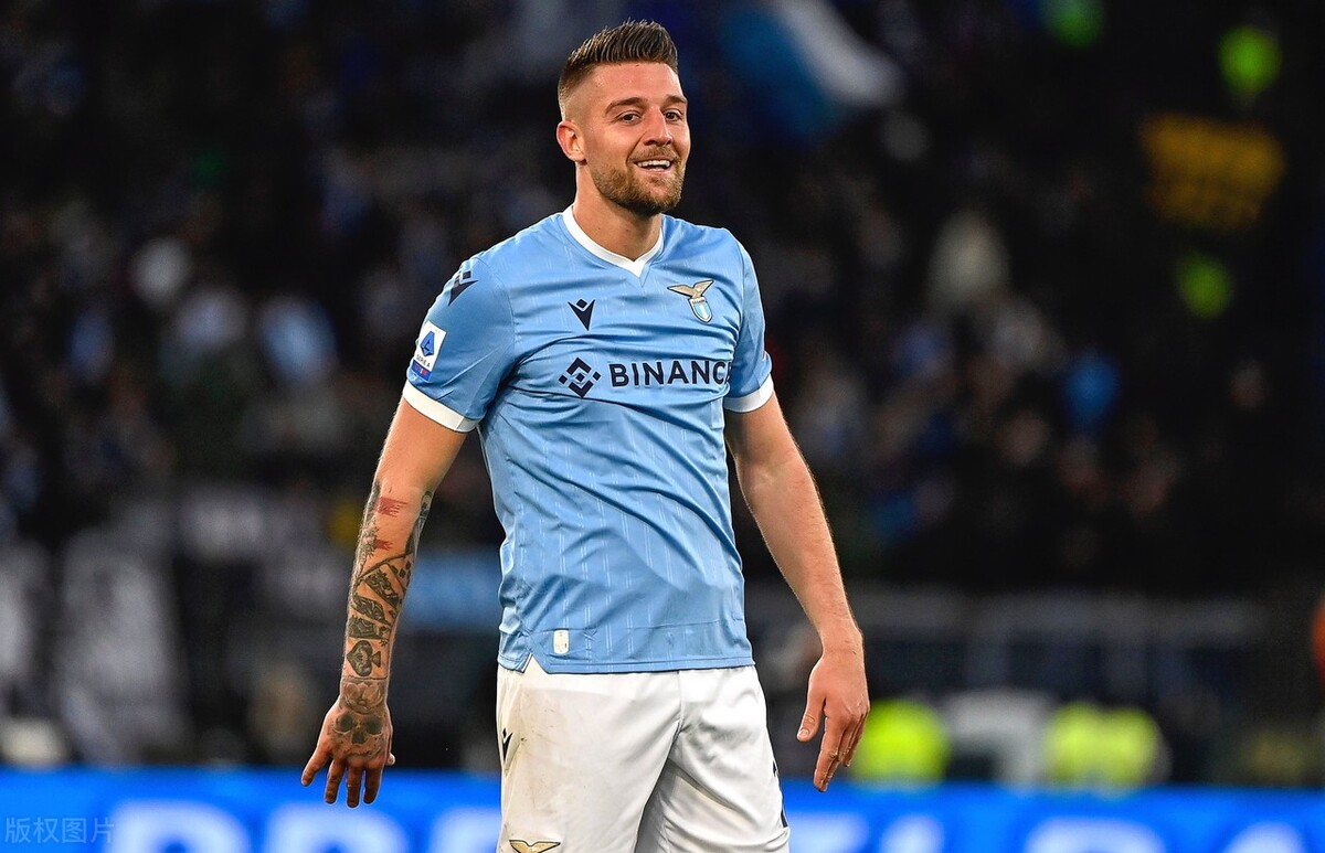 拉齐奥训练开放日；国际比赛日止住颓势引欢呼；法甲在即；医务组通报恢复的简单介绍-九游体育app