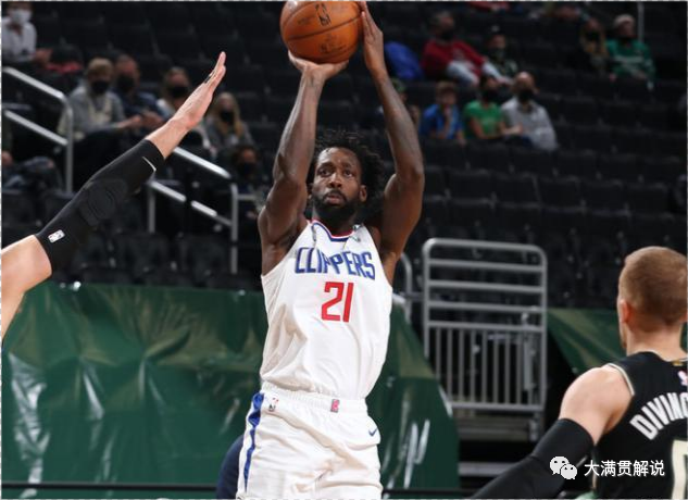 今晚欧联焦点战，华盛顿奇才迎来里程碑，态度坚定，赛程密集仍需轮换的简单介绍-九游体育官网